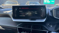 Peugeot 208 1.2 PureTech 130 GT Premium 5dr EAT8 Petrol Hatchback